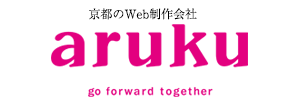 株式会社aruku